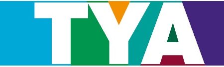 TYA_logo